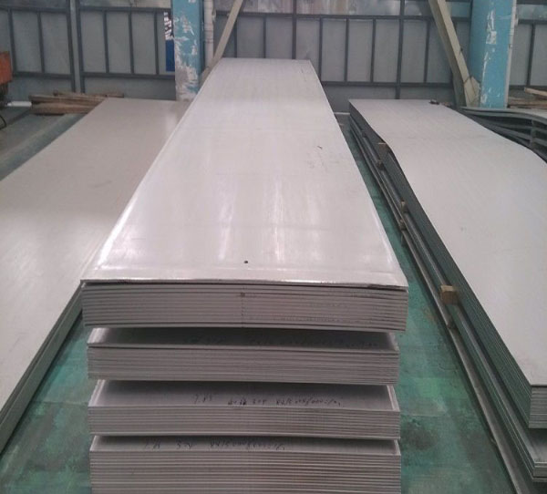 铜陵304材质不锈钢板