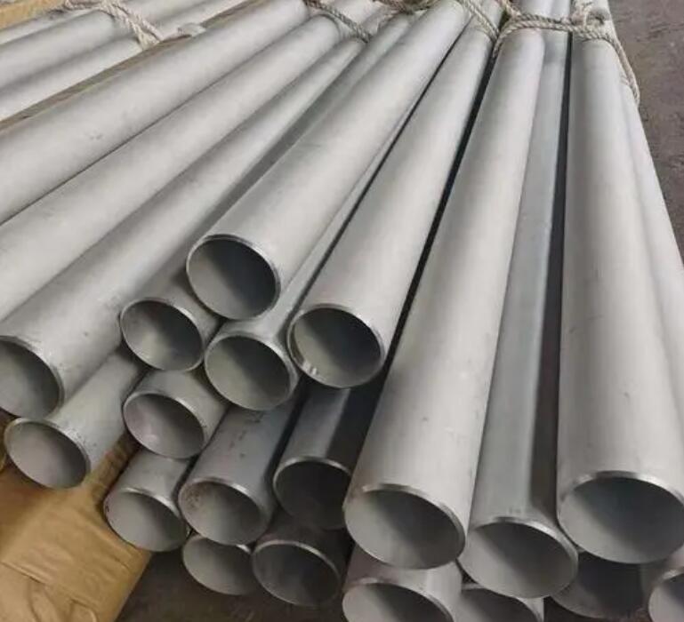 铜陵304不锈钢管