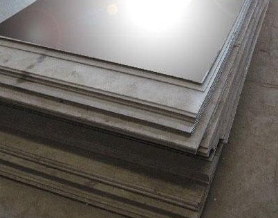 铜陵304不锈钢板